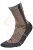 JJW INMOVE SKARPETKI OUTDOOR MOSQUITOSTOP